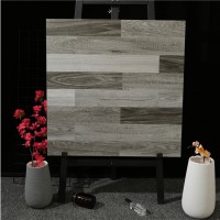 河南600*600木紋仿古磚生產(chǎn)廠家，顏色規(guī)格齊全