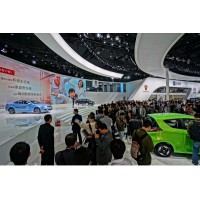 2021上海國(guó)際健康世博會(huì)暨養(yǎng)老yu康復(fù)展
