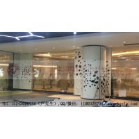 張家界異型鋁單板/益陽(yáng)/岳陽(yáng)/耒陽(yáng)沖孔鋁單板/湖南長(zhǎng)沙鋁單板