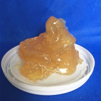 高粘性齒輪潤(rùn)滑脂 絞肉機(jī)齒輪消音脂
