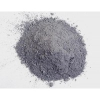 氮化鋁現(xiàn)貨供應 高導熱材料氮化鋁 陶瓷用高純氮化鋁