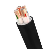 鄭州哪里電纜廠家比較多之電纜為什么要預(yù)留一定的長度