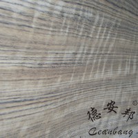 浙江無線拼寬木皮，湖州無紡布木皮，浙江指接木皮，天然木皮廠家