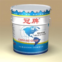 貴州油漆涂料-貴陽(yáng)涂料批發(fā)-冠牌涂料分類(lèi)