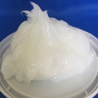 塑膠齒輪潤(rùn)滑脂 凸輪降噪潤(rùn)滑脂