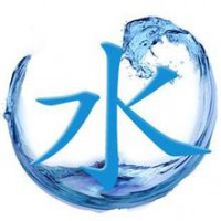 北京學(xué)校直飲水機(jī)水質(zhì)檢測(cè)  北京幼兒園直飲水檢測(cè)