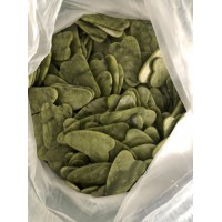 美容院新款玉石刮痧滾輪 理療刮痧按摩滾輪 廠家供應(yīng)玉石刮痧