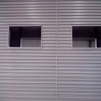 上海新之杰YXB38-150-900型屋墻面彩鋼瓦