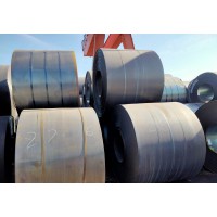 延安Q460D批發(fā)價(jià)格，Q460D鋼板材料廠家價(jià)格