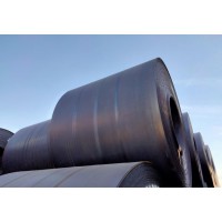 長沙Q345GJB鋼板現(xiàn)貨高建鋼定軋和加工