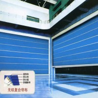 無(wú)機(jī)布防火卷簾門(mén)防火卷簾門(mén)防火玻璃門(mén)防火平開(kāi)門(mén)生產(chǎn)廠(chǎng)家
