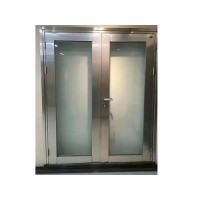 維修深圳防火玻璃門維修深圳防火平開門修深圳防火卷簾門生產(chǎn)廠家