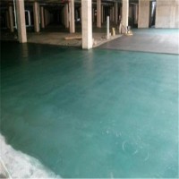 彩色專用色粉、氧化鐵紅的使用和添加配比 陶瓷用氧化鐵紅