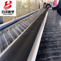 GB復(fù)合止水條A封丘GB復(fù)合止水條A止水條廠家生產(chǎn)供應(yīng)價格低