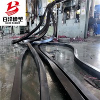 遇水膨脹止水條A應(yīng)德遇水膨脹止水條A止水條百澤批發(fā)廠家