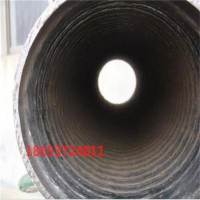 耐磨管 四種材質(zhì)的耐磨管 耐磨好用 物美價(jià)廉