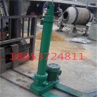 DYTP推廣 DTZ電動(dòng)推桿 小型電動(dòng)推桿