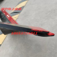 密封裙板 濟寧向上金品防溢裙板 期待您的到來