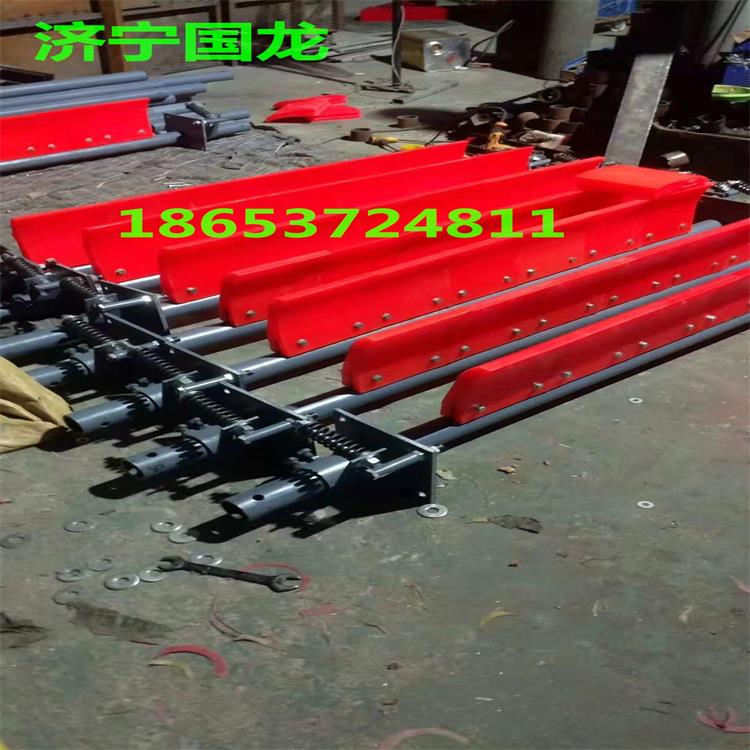 清掃器3_看圖王