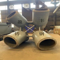鑄鋼節(jié)點(diǎn)生產(chǎn)廠家 專業(yè)生產(chǎn)鑄鋼節(jié)點(diǎn) 索夾索鞍 鑄鋼件 橋支座