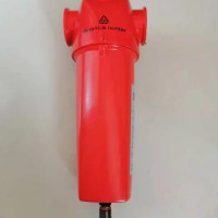 多明尼克.漢德過(guò)濾器AO040HBFI AA040HBFI