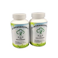 湖州木結(jié)構(gòu)膠粘劑，浙江無醛膠批發(fā)，浙江水性聚氨酯膠粘劑