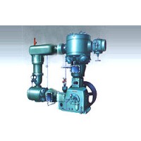 LW-11/7 3LE-10/8 壓縮機(jī)配件