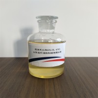 環(huán)保型合成泡沫滅火劑3%（S、-12℃） 6%（S、-6℃）