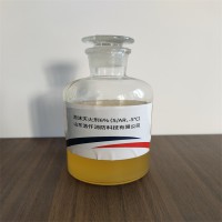 環(huán)保型抗溶性泡沫滅火劑3%（S/AR、-8℃） 6%