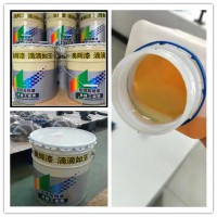 華南華北油性油漆催干劑施工方生產(chǎn)報價