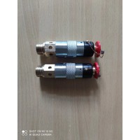 WP25L WP32L WP18L 船用壓縮機(jī)**閥