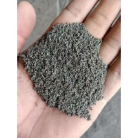建筑機(jī)械填充材料：鐵粉，配重鐵砂，配重鋼砂