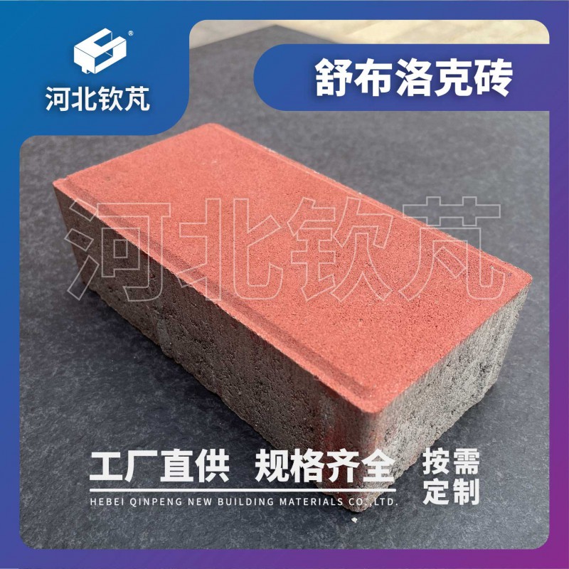 10舒布洛克磚-03
