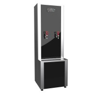 必威爾商務(wù)開水器商務(wù)智能直飲機(jī)CSB-9