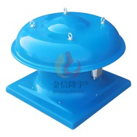 隆宇屋頂風(fēng)機