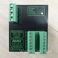 ROPEX，ROPEX控制器