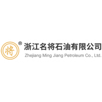 浙江不銹鋼成型油，湖州冷鐓成型油，攻絲油，防銹油脂
