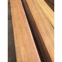 專業(yè)戶外園林木材供應(yīng)商，菠蘿格防腐木、菠蘿格現(xiàn)貨速訂、木材
