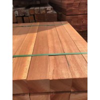 菠蘿格防腐木，非洲菠蘿格園林景觀精品，專業(yè)供應(yīng)商、山樟木