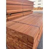 專業(yè)菠蘿格木材供應(yīng)商、菠蘿格廠家、菠蘿格品質(zhì)鑄就口碑、板材