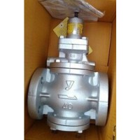 GP1000耀希達(dá)凱減壓閥 日本耀希達(dá)凱減壓閥